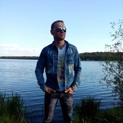 ���������� �����, ���� ������� ����, 39 ���, ������������ ��� ������, ����� � ���������, c�������� ���������