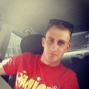  ,   , 31 ,     , c 