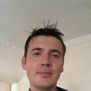  ,  , 40