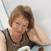 ���������� ��������, ���� ������� ������, 69 ���, ������������ ��� ������, ����� � ���������