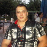  ,   Wolf, 45 ,   ,   , c 