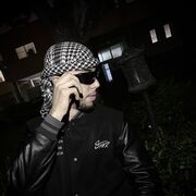 El Jadida,  Hamza, 21