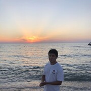  ,   , 27 ,   ,   