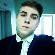 ���������� �����, ���� ������� ����, 27 ���, ������������ ��� ������, ����� � ���������, c�������� ���������