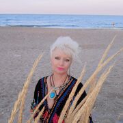 ���������� ������, ���� ������� �������, 50 ���, ������������ ��� ���������