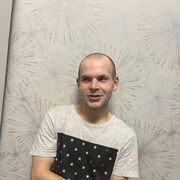 ���������� ������, ���� ������� ����, 27 ���, ������������ ��� ������, ����� � ���������