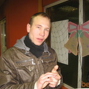  ,   E, 38 ,   