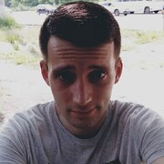 ���������� ������, ������� �������, 30