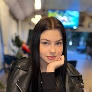  -, 