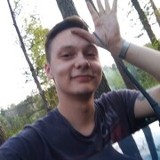 ���������� ������, ���� ����� ����, 25 ���, ������������ ��� ������, ����� � ���������, c�������� ���������