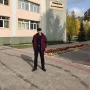 ���������� ������, ���� ������� �������, 42 ����, ������������ ��� ������, ����� � ���������