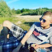  ,   , 26 ,   ,   , 
