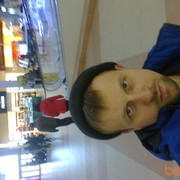 ���������� ���������, ���� ������� Maksim, 37 ���, ������������ ��� ������