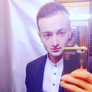 ���������� ������, ���� ������� ���, 30 ���, ������������ ��� c�������� ���������