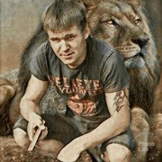 ,   , 42 ,  