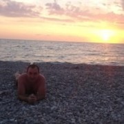  ,   Lazare, 39 ,   ,   , c 