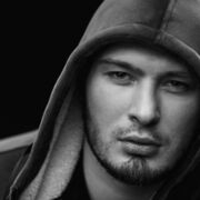  ,   Bogdan, 31 ,   ,   