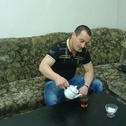 ���������� ������, ���� ������� Athan rabil, 48 ���, ������������ ��� ������, ����� � ���������, c�������� ���������