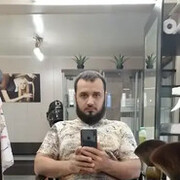 ���������� ������, ���� ������� ��������, 39 ���, ������������ ��� ����� � ���������, c�������� ���������