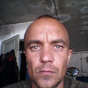  ,   , 46 ,   