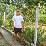 ,   Cornel, 40 ,     , c 