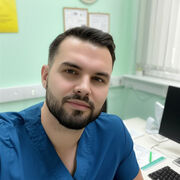 ���������� �������, ���� ������� �������, 39 ���, ������������ ��� ������, ����� � ���������, c�������� ���������, ���������