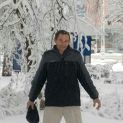 ���������� ��������, ���� ������� ����, 43 ����, ������������ ��� ������, ����� � ���������, c�������� ���������