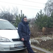  ,   , 38 ,   ,   , c 