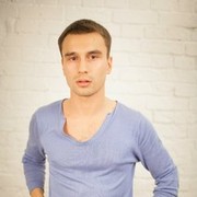  ,   , 42 ,   