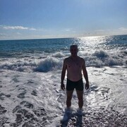 ���������� ������������, ���� ������� ���������, 45 ���, ������������ ��� ������, ����� � ���������