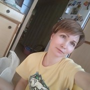 ���������� �����-���������, ���� ������� �������, 45 ���, ������������ ��� ������, ����� � ���������, c�������� ���������