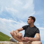 ���������� �������, ���� ������� ������, 26 ���, ������������ ��� ������, ����� � ���������