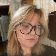 ���������� �������� ���, �����