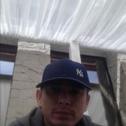  ,   , 34 ,   ,   , c , 