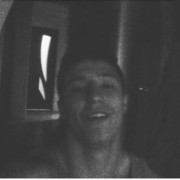  ,   Vladik, 27 ,   ,   , c 