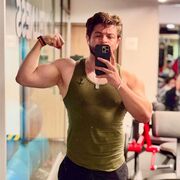 ���������� ������, ���� ������� �����, 38 ���, ������������ ��� ������, ����� � ���������, c�������� ���������