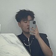 ���������� ������, ���� ����� Qinsheng, 21 ���, ������������ ��� ������, ����� � ���������