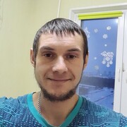 ,  , 37