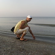  ,   DENIS, 38 ,   