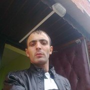 ���������� �������, ���� ������� ����, 37 ���, ������������ ��� ������