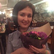 ���������� ������������, ���� ������� ������, 47 ���, ������������ ��� ������, ����� � ���������