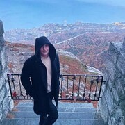 ���������� �������, ���� ������� ������, 45 ���, ������������ ��� ������, ����� � ���������