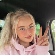 ���������� ������, ���� ������� ����, 22 ����, ������������ ��� ������, ����� � ���������