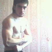  ,   Toxir, 33 ,     , c 