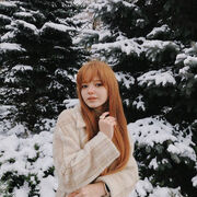  -,   , 26 ,   c 