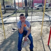 ���������� �������, ���� ������� �����, 40 ���, ������������ ��� ������, ����� � ���������, c�������� ���������