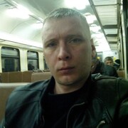 ���������� ������, ���� ������� ���������, 44 ����, ������������ ��� ������, ����� � ���������, c�������� ���������