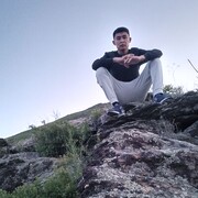 ���������� ����-�����������, ���� ������� ������, 32 ����, ������������ ��� ������, ����� � ���������