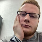 ���������� ������, ���� ������� �������, 26 ���, ������������ ��� ������, ����� � ���������, c�������� ���������