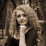 ���������� �����������, ���� ������� �������, 36 ���, ������������ ��� ������